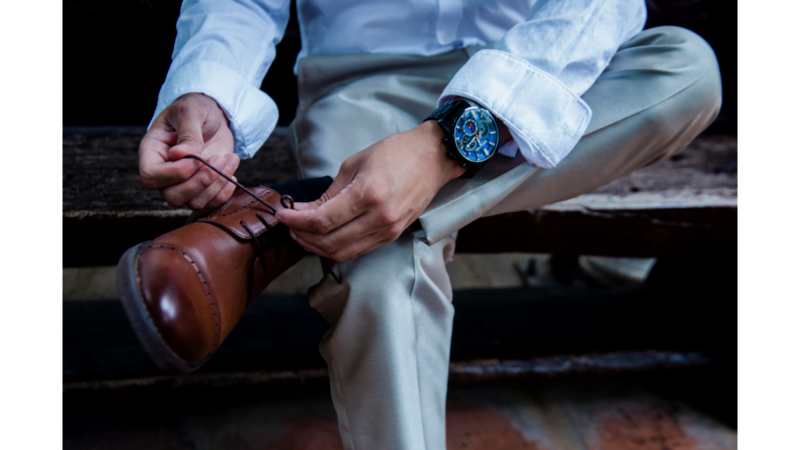 Taboe: man slachtoffer seksueel geweld