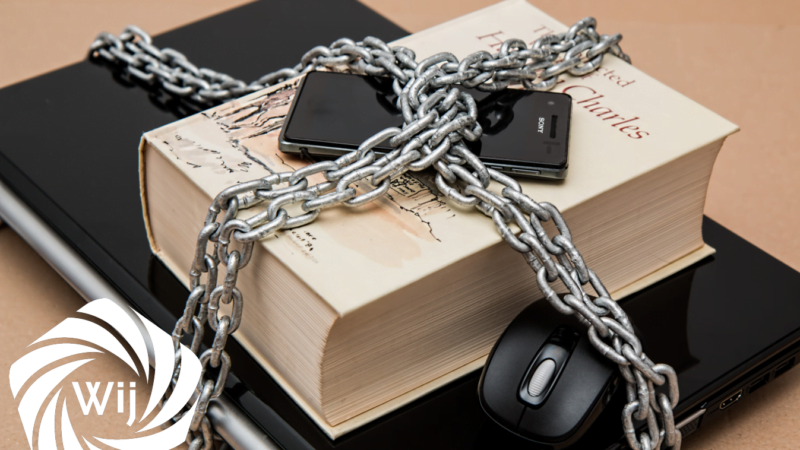 Schriftelijke vragen over invoering WOO