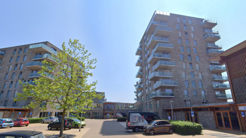 Schriftelijke vragen en antwoorden Jeugdwerk Zuidbroek