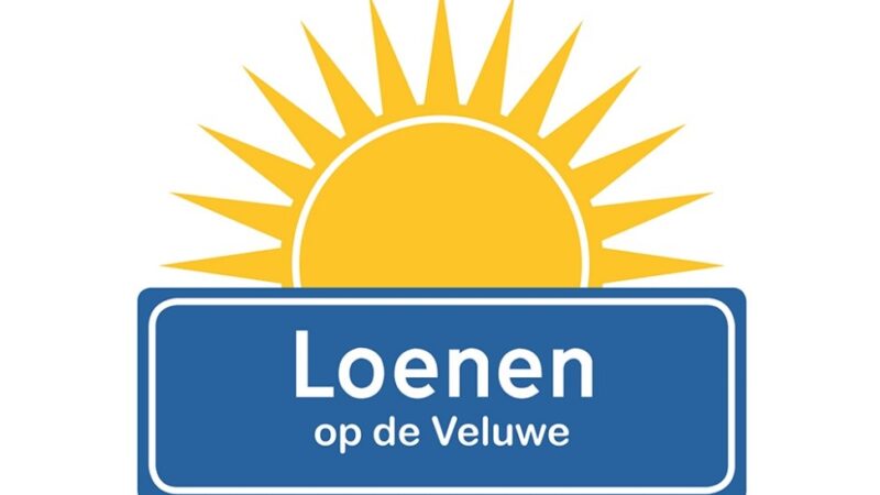 Loenen: Een Inspiratiebron voor Apeldoorn