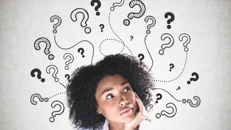 Recht van interpellatie