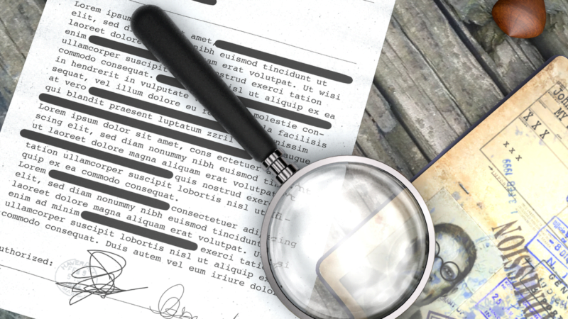 Aanvullende schriftelijke vragen Woo