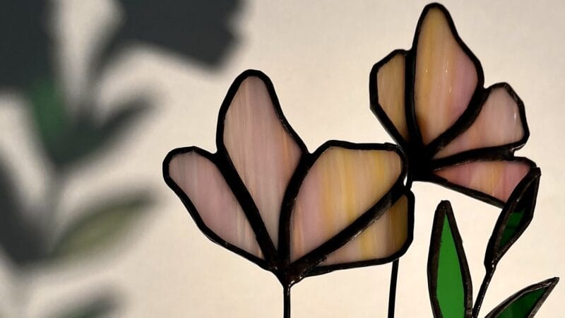 WijApeldoorn glas-in-lood