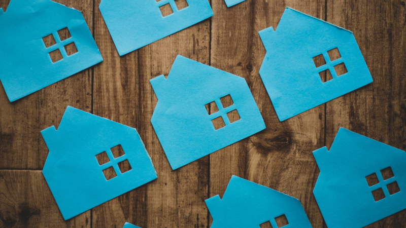 Schriftelijke vragen en antwoorden flexwoningen Kayersdijk