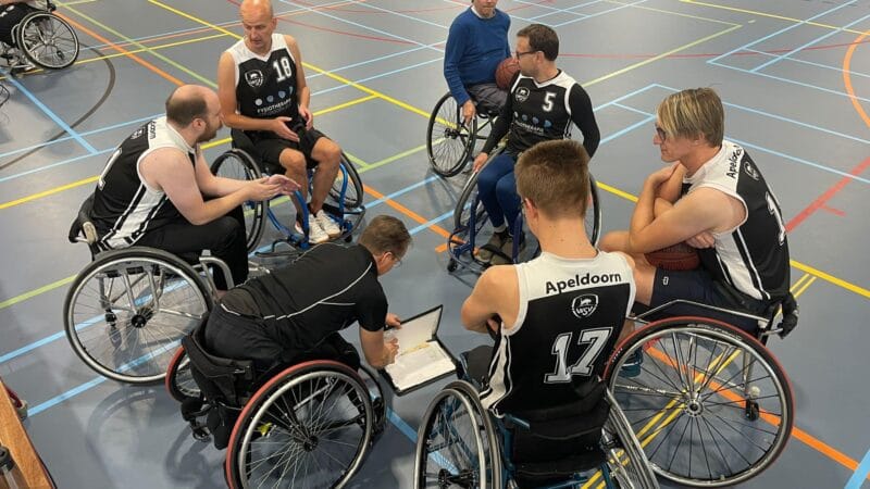 Tel ik ook mee?