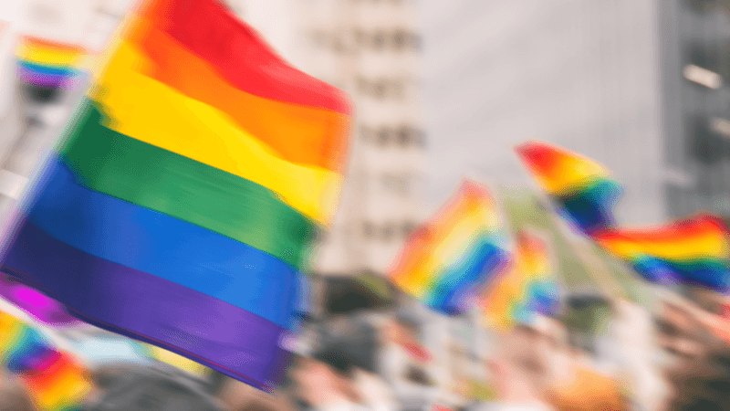 Actualiteitsvragen inzake Pride 055