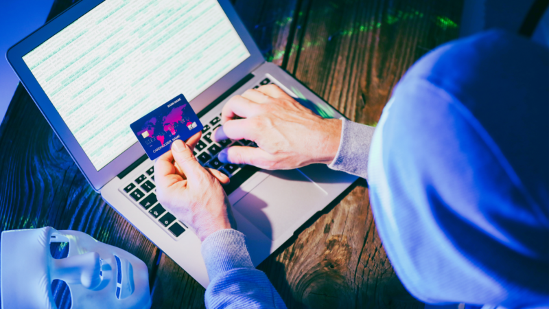 Actiedag ‘Echt niet vandaag’