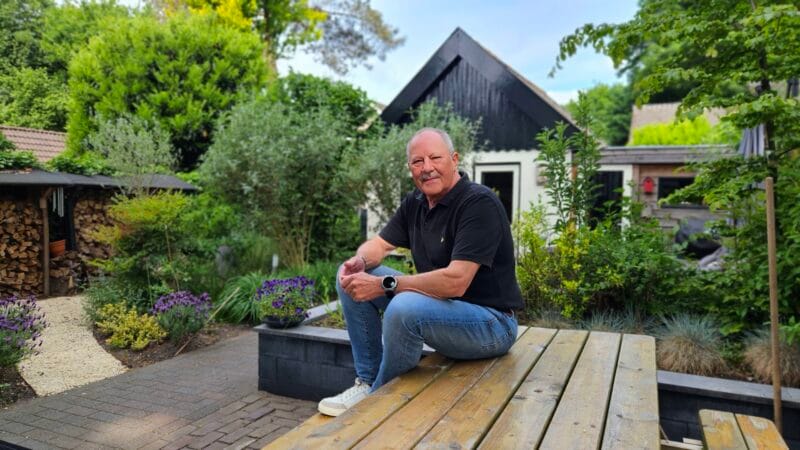 Van de werkvloer naar de raadzaal