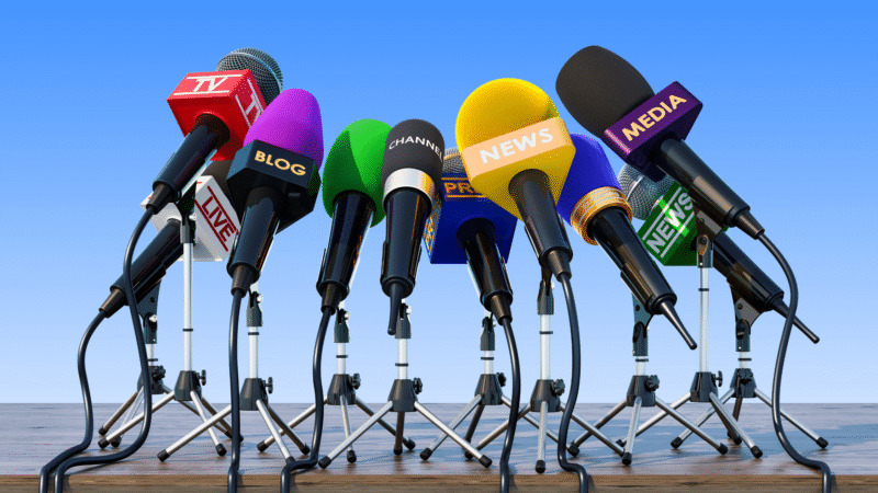 Lokale omroep 2026–2031: bouwen aan een illusie of aan de toekomst?