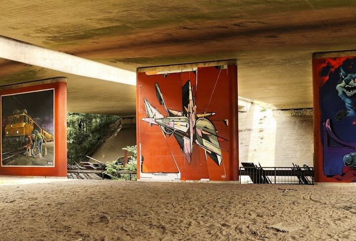 Jaarvergadering Dorpsraad Oosterhuizen