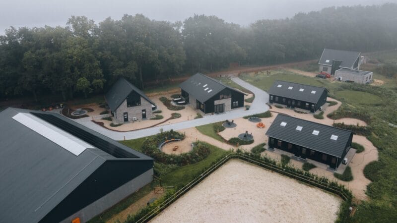 Bedrijfsbezoeken WijApeldoorn