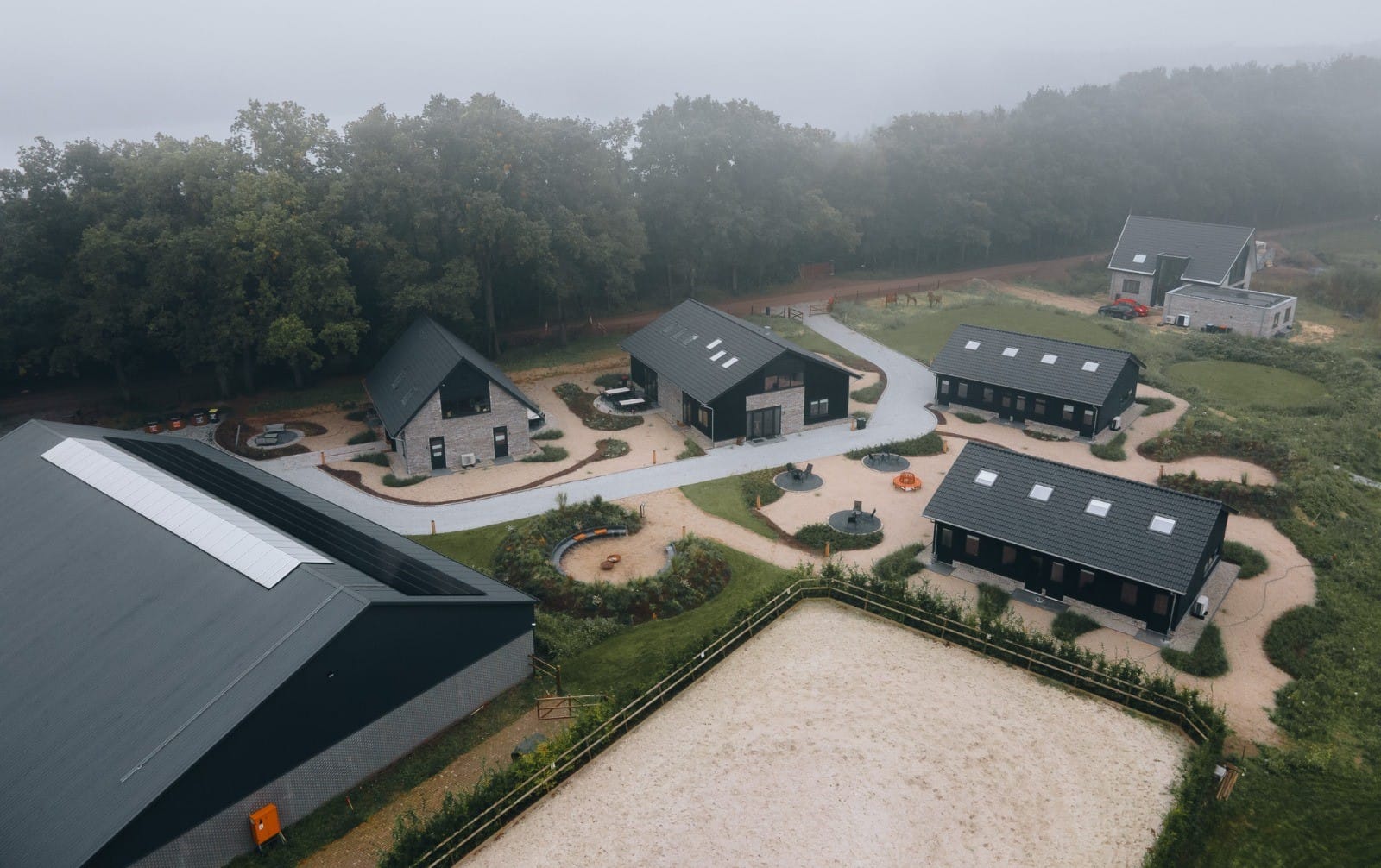 Bedrijfsbezoeken WijApeldoorn