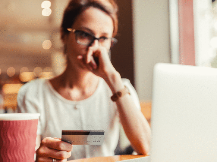 Zorgfraude: als winst belangrijker wordt dan zorg