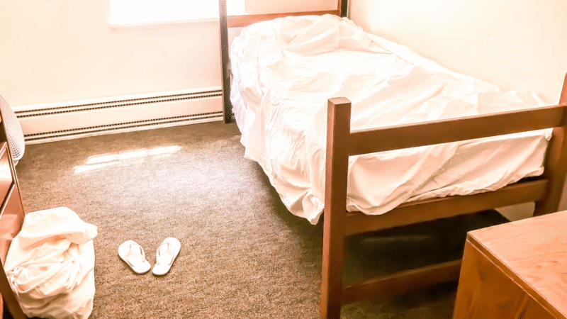 Een verhuurverordening voor arbeidsmigranten – een stap vooruit, maar nog niet genoeg