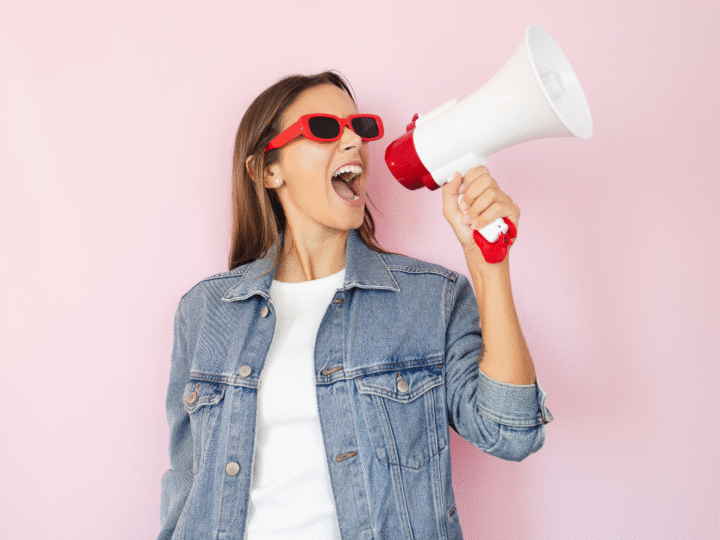 Campagne gestart – blijf aangehaakt