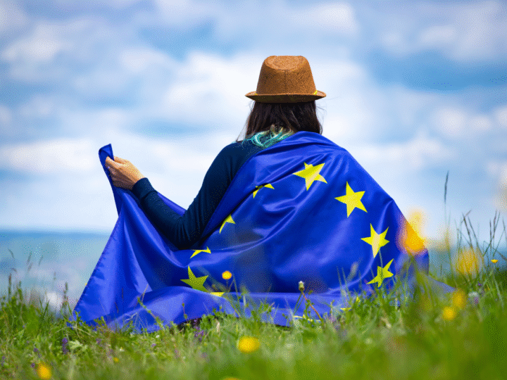 Stemverklaring WijApeldoorn: Verhuurverordening Arbeidsmigranten