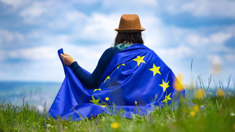 Stemverklaring WijApeldoorn: Verhuurverordening Arbeidsmigranten