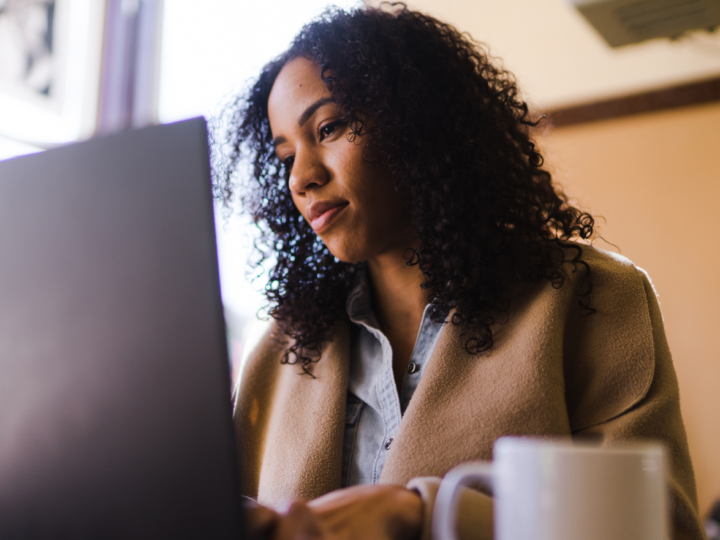 Digitale autonomie: waar staan de gegevens van Apeldoorners eigenlijk?