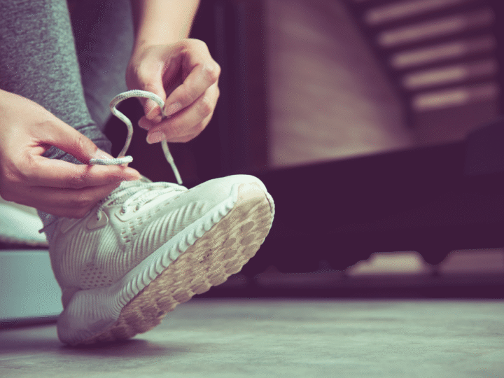 Gezondheid voelt voor mij nu anders