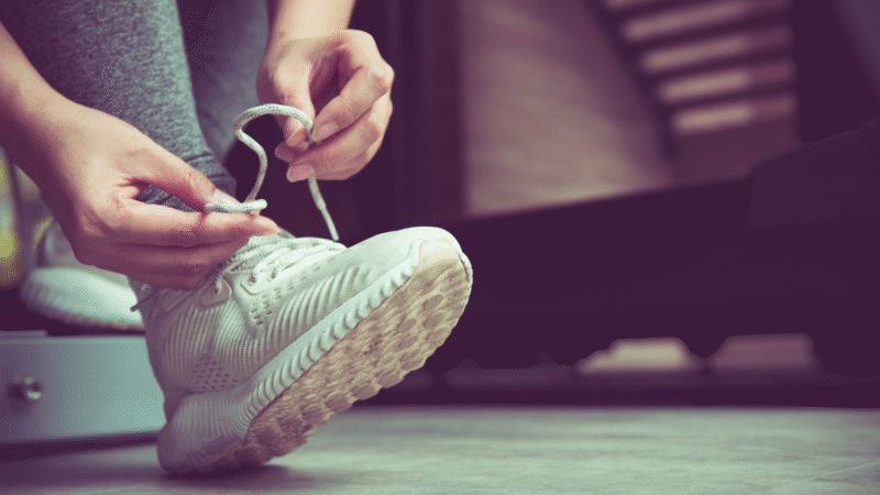 Gezondheid voelt voor mij nu anders