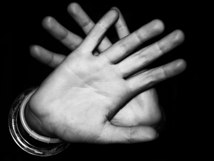 WIJ Apeldoorn stelt vragen over aangifteprocedure bij seksuele misdrijven