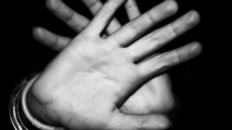 WIJ Apeldoorn stelt vragen over aangifteprocedure bij seksuele misdrijven